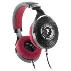 Focal Clear Mg Professional