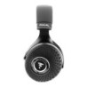 Focal Clear Mg Professional
