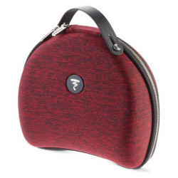 Focal Clear Mg Professional