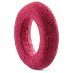 Focal Clear Mg Professional