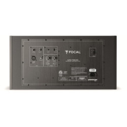 Focal Alpha Evo Twin