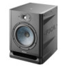 Focal Alpha 80 Evo