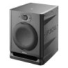 Focal Alpha 80 Evo