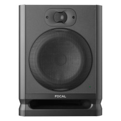 Focal Alpha 80 Evo