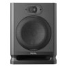Focal Alpha 80 Evo