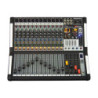 Mark MM 1299 USB BT