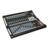 Mark MM 1299 USB BT