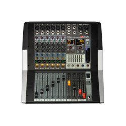 Mark MM 6399 P USB BT