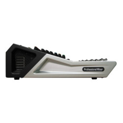 Mark MM 6399 P USB BT