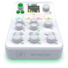 Mackie M-Caster Studio White