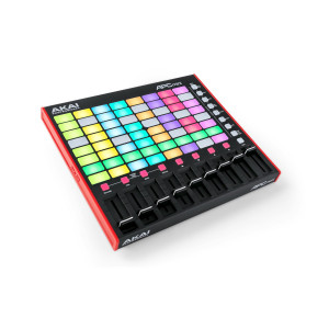 Samson S-Max MD1Pro