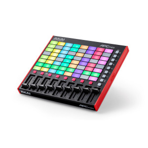 Samson S-Max MD1