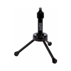OQAN QMS012-MT (Micro Stand)