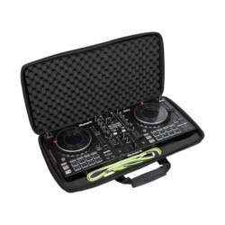 Walkasse W-MCB-MIXPROFX