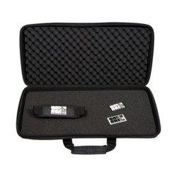 Walkasse W-MCB-MIXPROFX