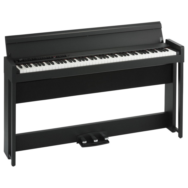 Korg C1 Air BK