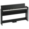 Korg C1 Air BK