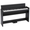 Korg Lp-380-Bk U