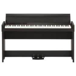 Korg C1 Air BR