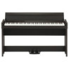 Korg C1 Air BR