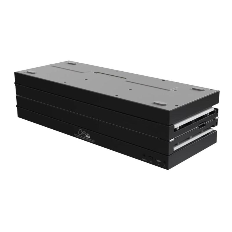 Carry On Piano 88 BK