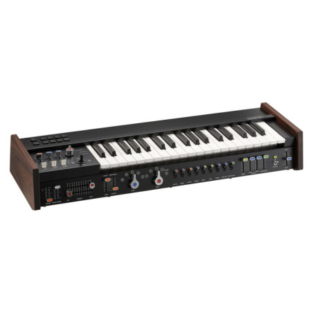 Korg Minikorg 700 Fs