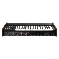 Korg Minikorg 700 Fs