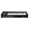 Korg Minikorg 700 Fs