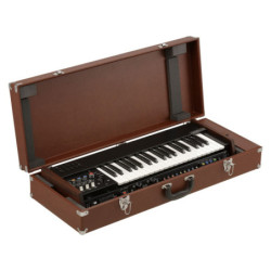 Korg Minikorg 700 Fs