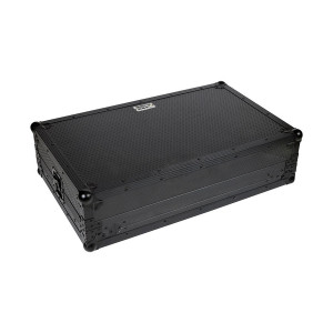 AMS ASS 540 (Speaker Pole)