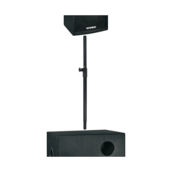AMS ASS 540 (Speaker Pole)