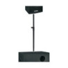 AMS ASS 540 (Speaker Pole)