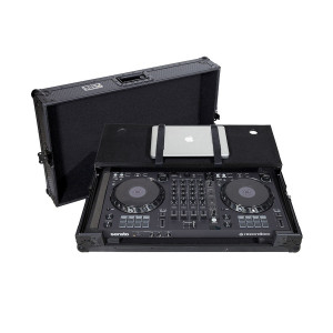 Gravity SAT 36 B (Speakers Crossbar)