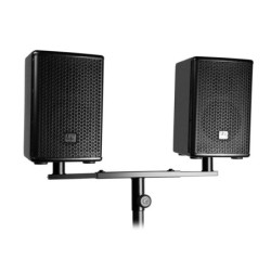 Gravity SAT 36 B (Speakers Crossbar)