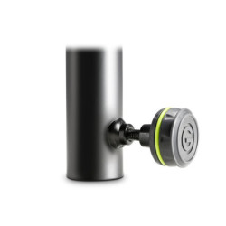 Gravity SAT 36 B (Speakers Crossbar)