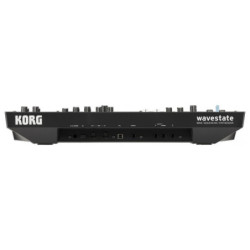 Korg Wavestate MKII