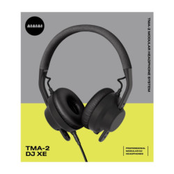 AIAIAI TMA-2 DJ XE