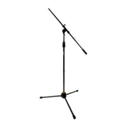 OQAN QMS006-B (Micro Stand)