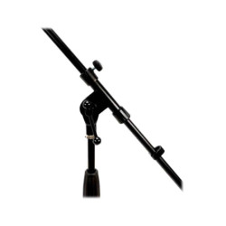 OQAN QMS006-B (Micro Stand)