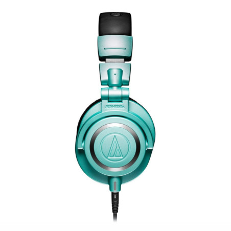 Audio-Technica ATH-M50xIB Limited Edition