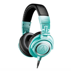 Audio-Technica ATH-M50xIB Limited Edition