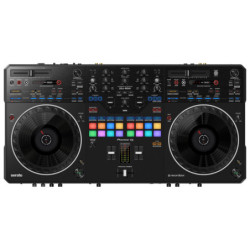 Pioneer DJ DDJ-REV5