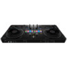 Pioneer DJ DDJ-REV5