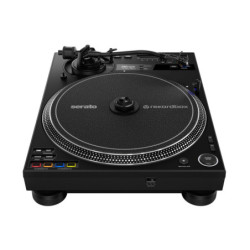 Pioneer DJ PLX-CRSS12