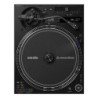 Pioneer DJ PLX-CRSS12