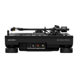 Pioneer DJ PLX-CRSS12