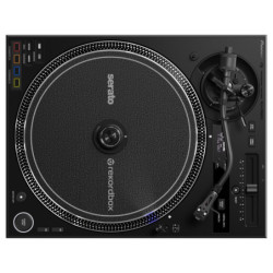 Pioneer DJ PLX-CRSS12