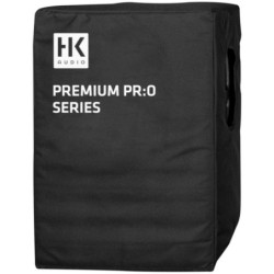 HK Audio Funda Pr:O 210 Sub