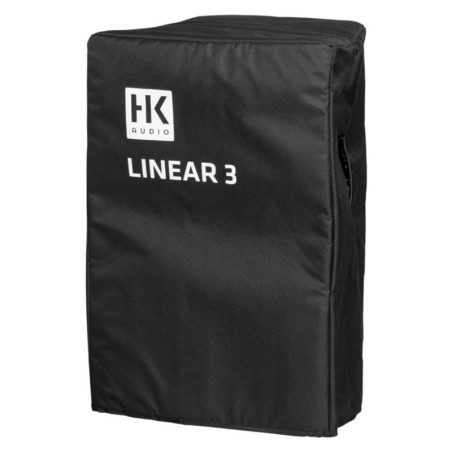 HK Audio Funda L3 112 XA