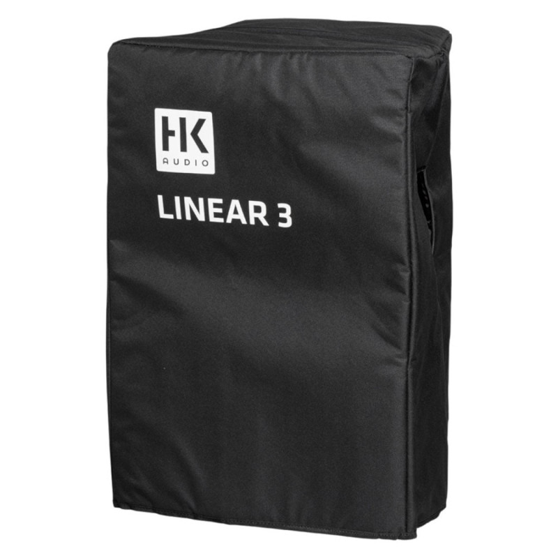 HK Audio Funda L3 115 FA